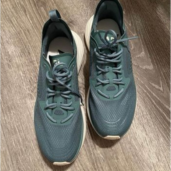 APL Streamline Running Shoes - Picture 3 of 6